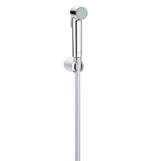 Душевой набор Grohe с гигиеническим душем 1000 мм