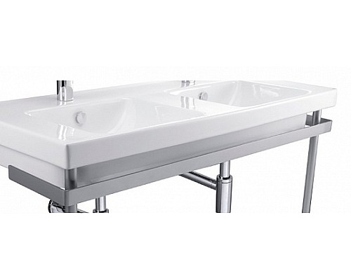 Полотенцедержатель Jacob Delafon E472539R