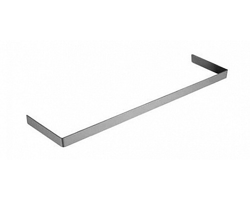 Полотенцедержатель Jacob Delafon E472539R