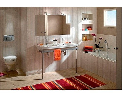 Полотенцедержатель Jacob Delafon E472539R