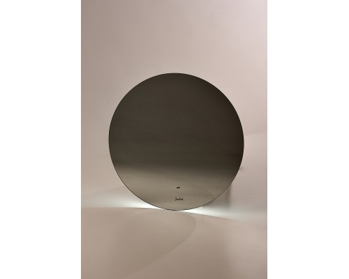 Зеркало Sintesi Deco 60 SIN-SPEC-DECO-60 с подсветкой с бесконтактным выключателем