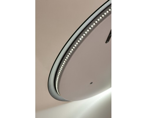 Зеркало Sintesi Deco 60 SIN-SPEC-DECO-60 с подсветкой с бесконтактным выключателем