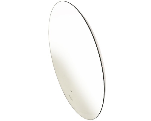 Зеркало Sintesi Deco 60 SIN-SPEC-DECO-60 с подсветкой с бесконтактным выключателем