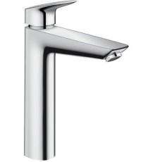 Смеситель для раковины Hansgrohe Logis 71090000