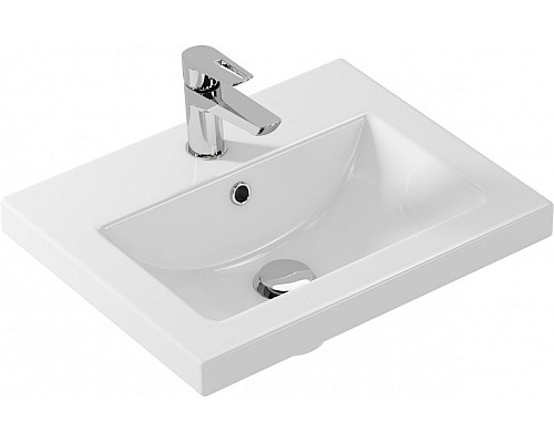 Раковина Cersanit COMO 50