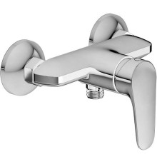 Смеситель для душа Villeroy&Boch O.Novo Start TVS10530111061 Хром