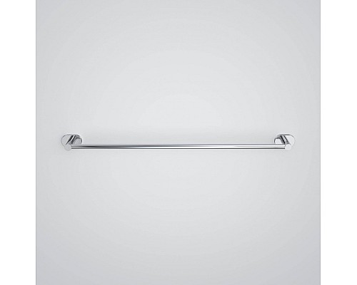 вешалка для полотенец AM.PM Sense A74346400 36 мм