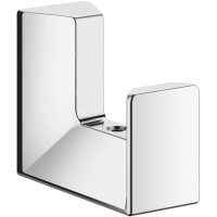 Крючок Grohe Selection Cube Хром