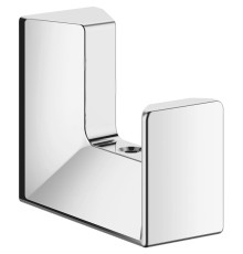 Крючок Grohe Selection Cube Хром