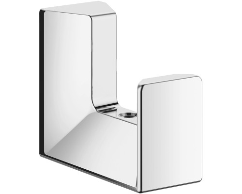Крючок Grohe Selection Cube Хром