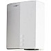 Сушилка для рук Nofer Big Flow Evo 01481.W Белая