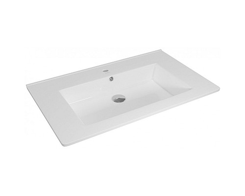 Раковина Corozo Оскар 75 SD-00000382