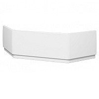 Панель VAGNERPLAST к ванне Cavallo 140 corner VPPP14002FP3-04