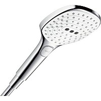 Душевая лейка Hansgrohe Raindance Select 120 Air 26520400