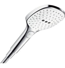 Душевая лейка Hansgrohe Raindance Select 120 Air