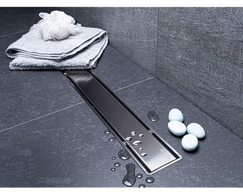 Душевой лоток Betto by Pestan Line 850 13702512