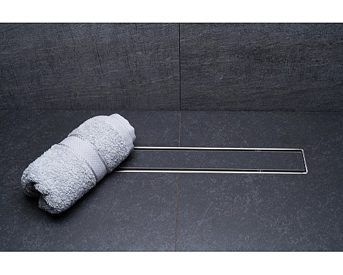 Душевой лоток Betto by Pestan Line 850 13702512