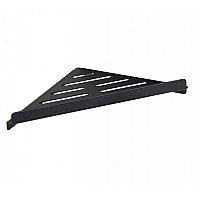 Мыльница угловая Bemeta 102308260