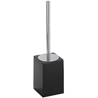 Ершик для унитаза Bemeta Gamma 145613310 Черный