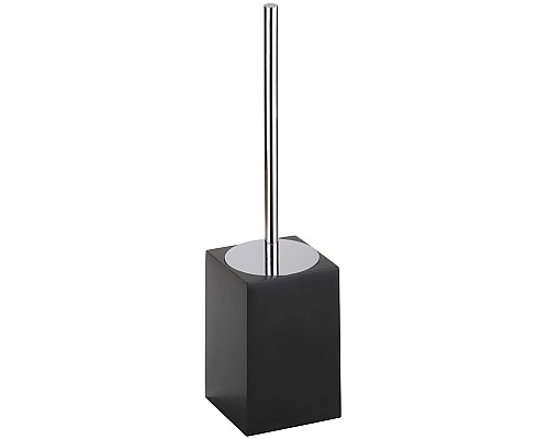 Ершик для унитаза Bemeta Gamma 145613310 Черный