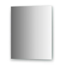 Зеркало Evoform Standard 60х50 без подсветки