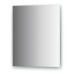 Зеркало Evoform Standard 60х50 без подсветки