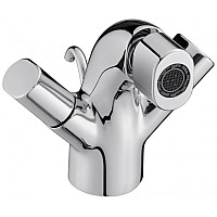 Смеситель для биде Jacob Delafon E10088RU-CP