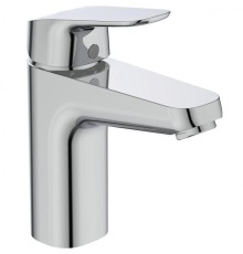 Смеситель для раковины Ideal Standard Ceraflex Хром