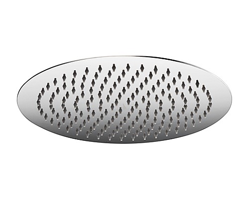 Верхняя душевая насадка WasserKRAFT A116