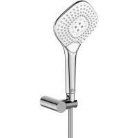 Душевой гарнитур Ideal Standard Ideal Rain Evo Хром