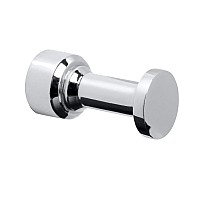 Крючок Bemeta 104206023