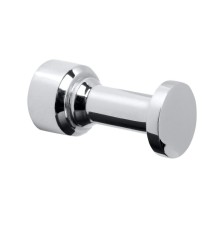 Крючок Bemeta 104206023