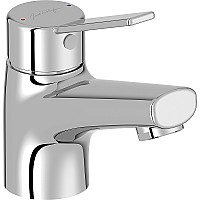 Смеситель для раковины Jacob Delafon EO E24158RU-CP Хром