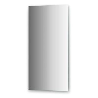 Зеркало Evoform Standard 100х50 без подсветки