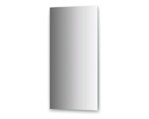 Зеркало Evoform Standard 100х50 без подсветки