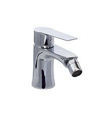 Смеситель Clever Agora Elegance 98681 для биде