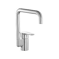 Смеситель для кухни Jacob Delafon E5243-CP