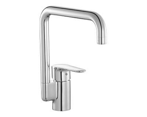 Смеситель для кухни Jacob Delafon E5243-CP