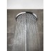 Душевая система Grohe Tempesta Cosmopolitan System Хром
