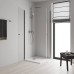 Душевая система Grohe Tempesta Cosmopolitan System Хром