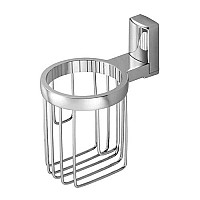 Держатель освежителя WasserKRAFT K-5045