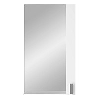 Зеркало-шкаф 1Marka Вита У26206 65 