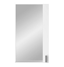 Зеркало-шкаф 1Marka Вита У26206 65 