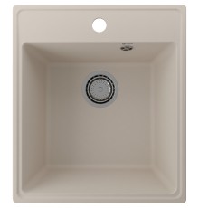 Кухонная мойка Ulgran Quartz Лен