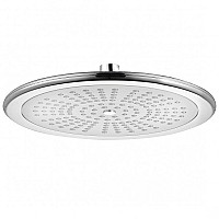 Верхний душ Kludi Freshline 6751105-00 Хром
