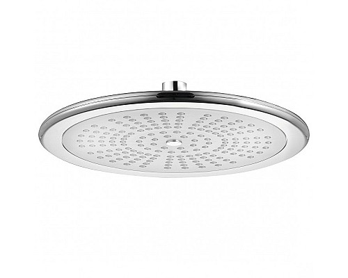 Верхний душ Kludi Freshline 6751105-00 Хром