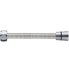 Душевой шланг Haiba HB42-8 Хром