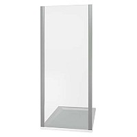 Боковая часть LATTE SP-80-C-WE GOOD DOOR ЛА00012
