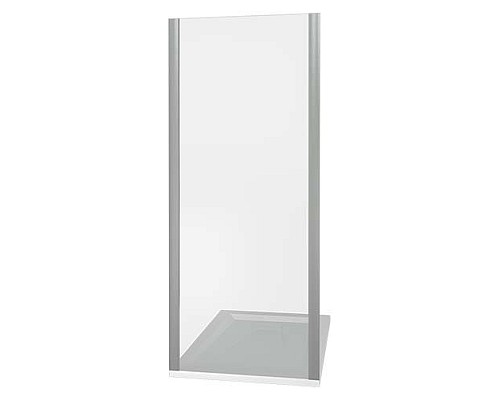 Боковая часть LATTE SP-80-C-WE GOOD DOOR ЛА00012