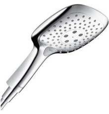 Душевая лейка Hansgrohe Raindance Select E 150
